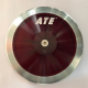ATE Transparent 1,0 kg