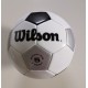 Wilson Traditional -jalkapallo, koko 5