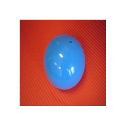 ATE Kilpakuula 2,0kg