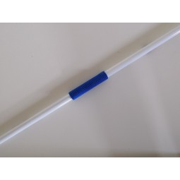 Polanik Class T 500gr, harjoitus/kilpakeihäs