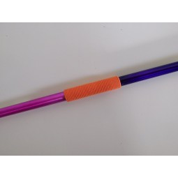 Polanik AirFlyer 500 gr -kilpakeihäs