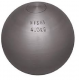 Nishi 4,0 kg 103mm WA -kilpakuula