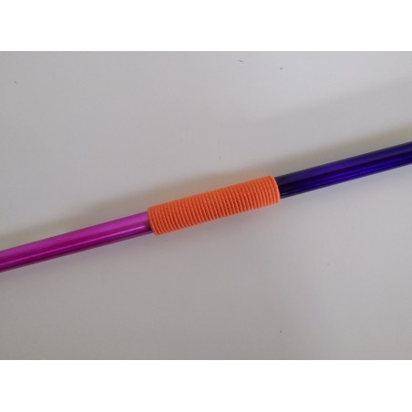 Polanik AirFlyer 800gr IAAF  -kilpakeihäs