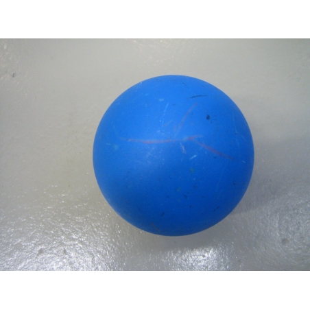 Polanik Kilpakuula 2,5kg