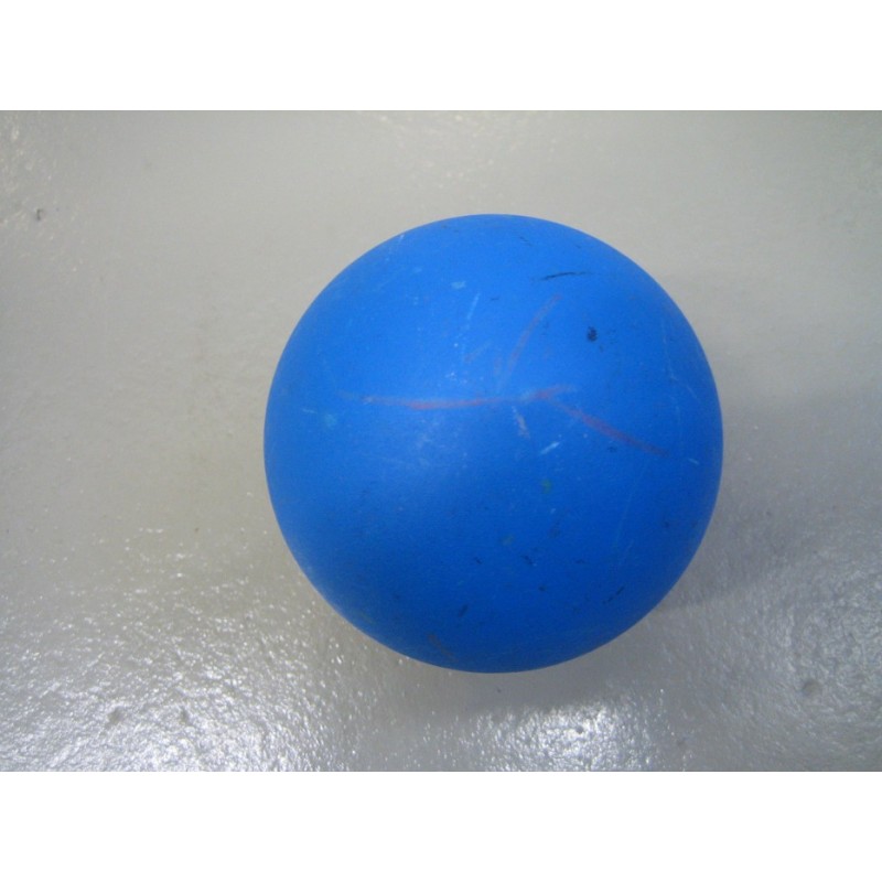 Polanik Kilpakuula 2,5kg