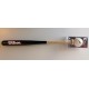 Wilson baseballmaila ja -pallo