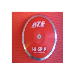 ATE Kilpakiekko 750gr Hi-Spin 78%