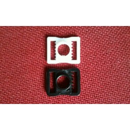 Kypäränsolki Karhu / J-Pesis