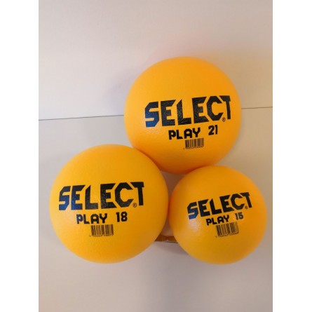 Select Play 150mm