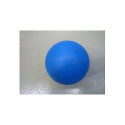 Polanik Kilpakuula 2,5kg