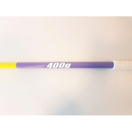 Nemeth 400gr Special Comp kilpakeihäs
