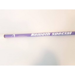 Nemeth 400gr Special Comp kilpakeihäs