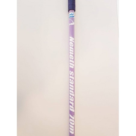 Nemeth 600gr Standard 70M IAAF, kilpakeihäs