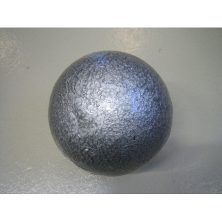 Nelco / ATE Harjoituskuula 3,0kg