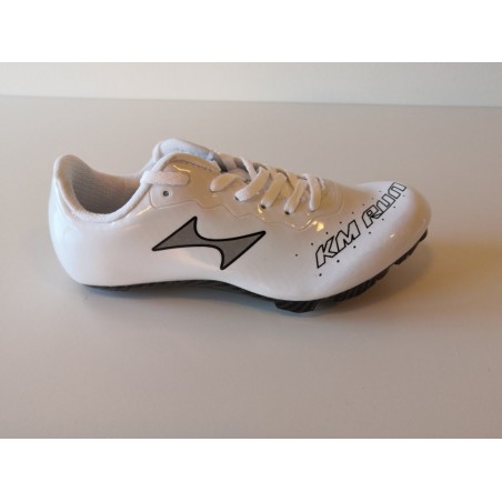 Health  -pikajuoksupiikkari