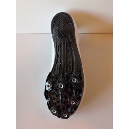 Health  -pikajuoksupiikkari