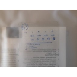 Rehband Light -reisituki