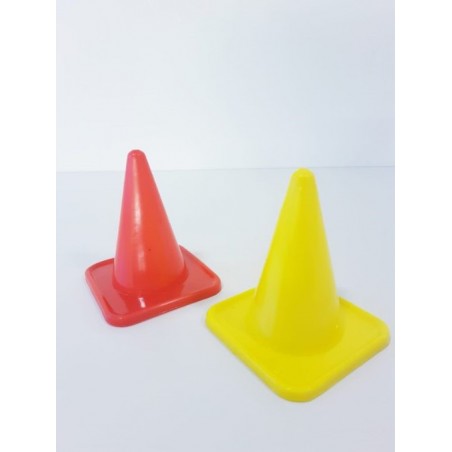 Minikartio 6 cm