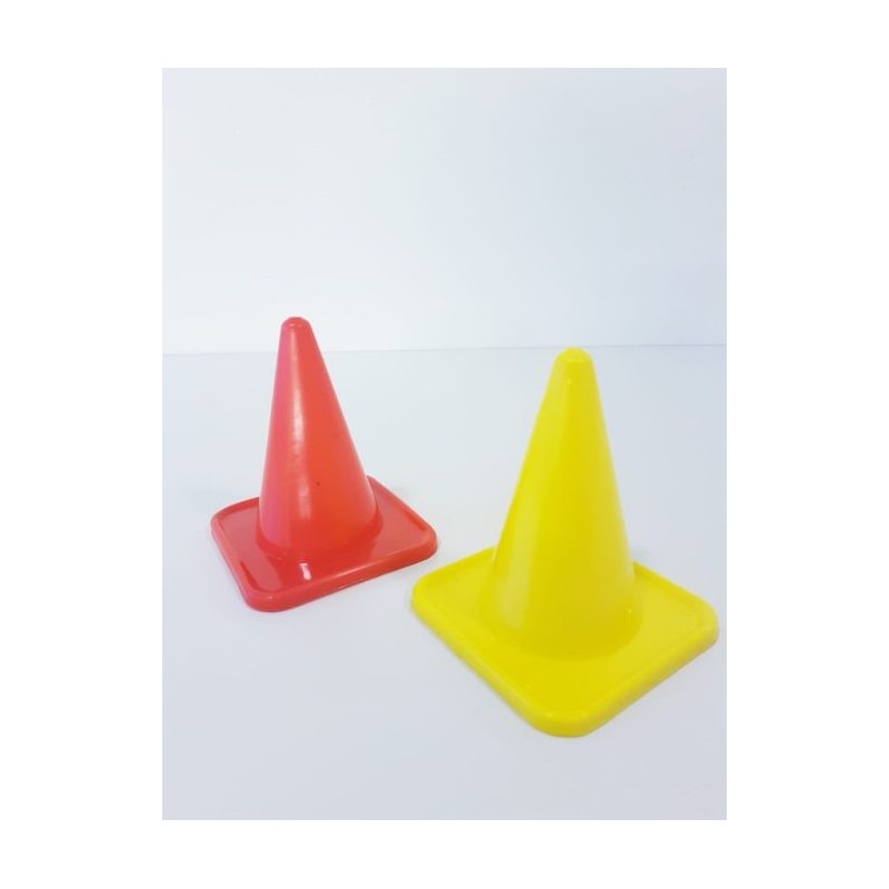 Minikartio 6 cm