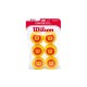 Tennispallo Wilson Starter Foam  / kpl
