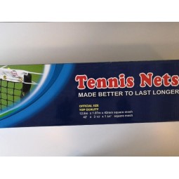 Tennisverkko TN-5