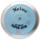 Nelco Super Spin Olympia -kilpakiekko  1,5kg 83% lasikuitu