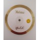 Nelco Gold Kilpakiekko 2,0kg 87% IAAF
