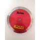 Nelco Super-Spin II Kilpakiekko 2,0kg 90%
