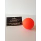 Street Hockey -pallo