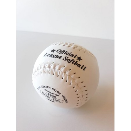 Softball