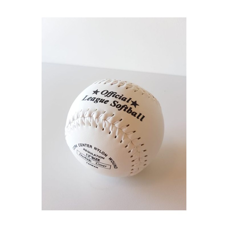 Softball