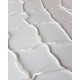 Jalkapallo maaliverkko Senior 7,5M x 2,5M