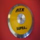 ATE Kilpakiekko 2,0kg Supra 90%