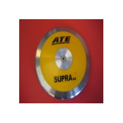 ATE Kilpakiekko 2,0kg Supra 90%