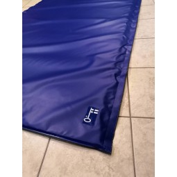 Rullamatto 600x120x1,8cm