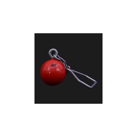 Discus Tool 2,0kg