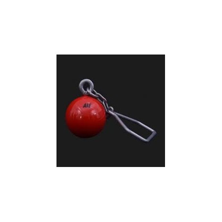 Discus Tool 2,0kg