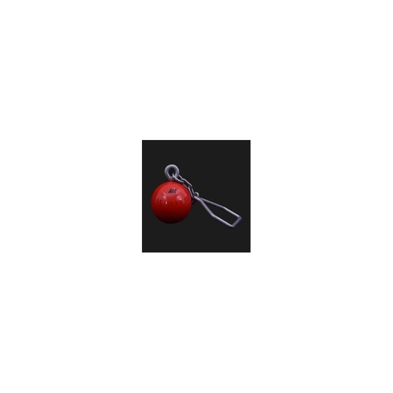 Discus Tool 2,0kg
