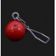 Discus Tool 2,0kg