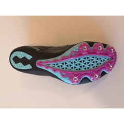 Saucony Ballista