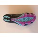 Saucony Ballista