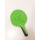 Cornilleau Soft Green -pöytätennismaila