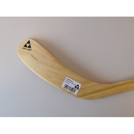 Fischer W 150 SR -jääkiekkomaila