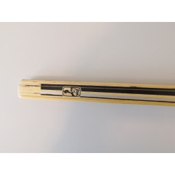 Fischer W 150 SR -jääkiekkomaila