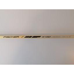 Fischer W 150 JR -jääkiekkomaila