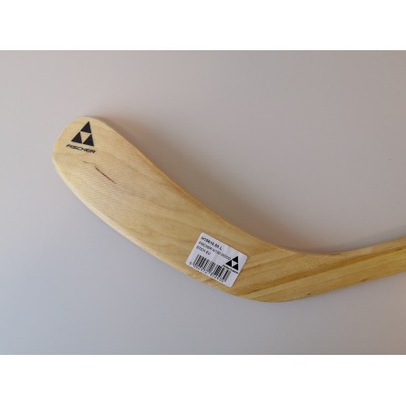 Fischer W 150 JR -jääkiekkomaila