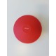 PVC-kiekko 500gr