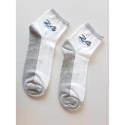 Urheilusukat, koko 41 - 46