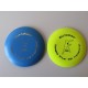 Frisbeegolf kiekot, Eurodisc Driver