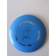 Frisbeegolf kiekot, Eurodisc Driver